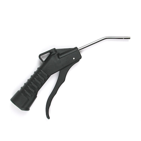 Primefit Pistol Grip Blow Gun BG1002